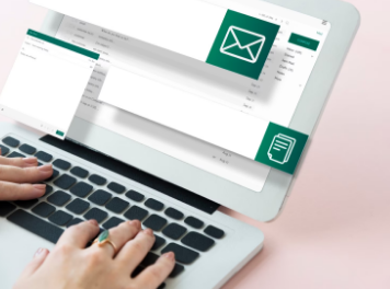 Outlook Hacks You Didn’t Know You Needed Outlook Hacks You Didn’t Know You Needed