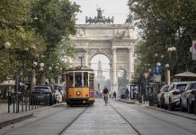 How Much Do You Know About Italy? How Much Do You Know About Italy?