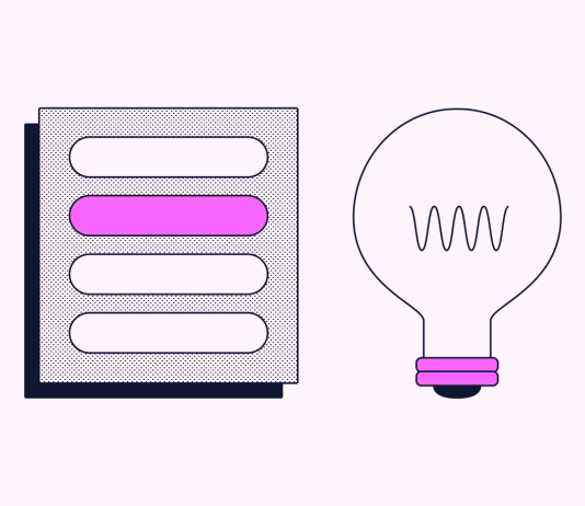 Use these 15 Django Interview Questions to Prepare for Your Next Technical Interview Use these 15 Django Interview Questions to Prepare for Your Next Technical Interview