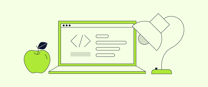 What Is CoffeeScript?