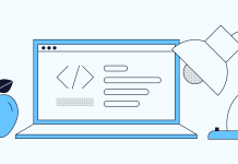 What Is an Operating System? What Is an Operating System?