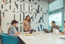 Comment on How to Become a Successful Project Manager by Chris Comment on How to Become a Successful Project Manager by Chris