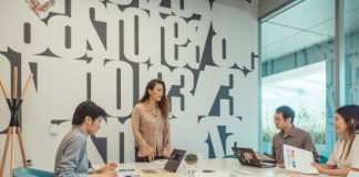 Comment on How to Become a Successful Project Manager by Chris Comment on How to Become a Successful Project Manager by Chris