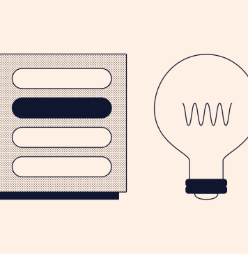 Review the Top Hibernate Interview Questions for Your Next Technical Interview Review the Top Hibernate Interview Questions for Your Next Technical Interview