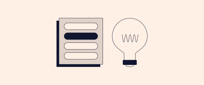 Review the Top Hibernate Interview Questions for Your Next Technical Interview