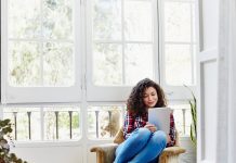 IFC Report: One new job is added to the Egyptian economy for every 30 people trained online IFC Report: One new job is added to the Egyptian economy for every 30 people trained online