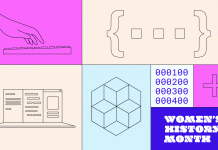 6 Programming Languages You Didn’t Know Were Invented By Women 6 Programming Languages You Didn’t Know Were Invented By Women