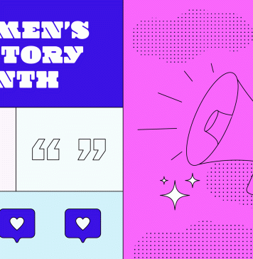 10 Women In Tech On The Best Career Advice They Received 10 Women In Tech On The Best Career Advice They Received