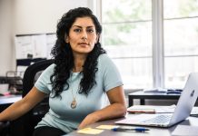 Coursera welcomes new partner Genentech and launches new entry-level certificates Coursera welcomes new partner Genentech and launches new entry-level certificates