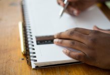 Delayed and Immediate Feedback in the Classroom: The Results Aren’t What Students Think! Delayed and Immediate Feedback in the Classroom: The Results Aren’t What Students Think!