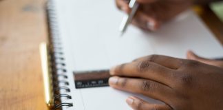 Delayed and Immediate Feedback in the Classroom: The Results Aren’t What Students Think! Delayed and Immediate Feedback in the Classroom: The Results Aren’t What Students Think!