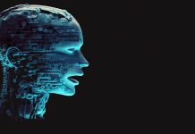 A.I., XR, Digital Twin – Which will drive Learning Technology? A.I., XR, Digital Twin – Which will drive Learning Technology?