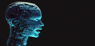 A.I., XR, Digital Twin – Which will drive Learning Technology? A.I., XR, Digital Twin – Which will drive Learning Technology?