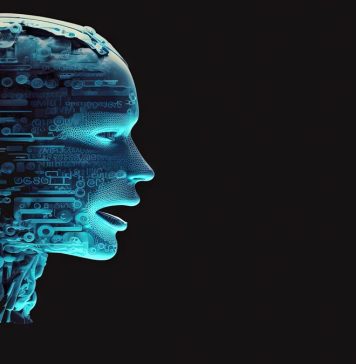 A.I., XR, Digital Twin – Which will drive Learning Technology? A.I., XR, Digital Twin – Which will drive Learning Technology?