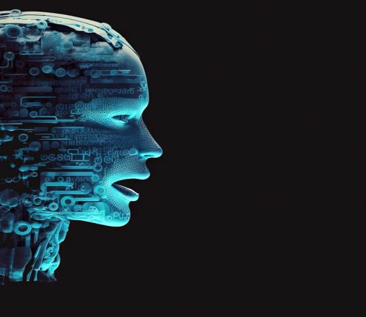 A.I., XR, Digital Twin – Which will drive Learning Technology? A.I., XR, Digital Twin – Which will drive Learning Technology?