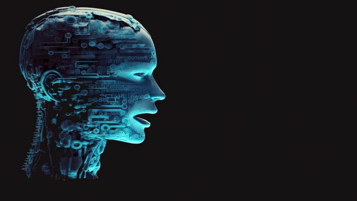 A.I., XR, Digital Twin – Which will drive Learning Technology?