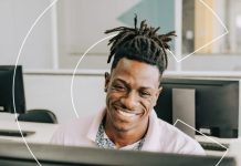 Trending online courses in business, computer science, tech, and more Trending online courses in business, computer science, tech, and more