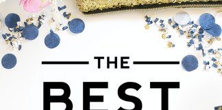 The Best Newsletter Provider for Small Businesses and Blogs The Best Newsletter Provider for Small Businesses and Blogs