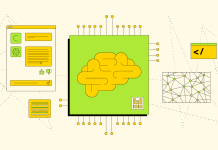 Can Generative AI Teach You to Code? It’s Complicated Can Generative AI Teach You to Code? It’s Complicated