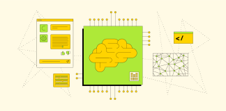 Can Generative AI Teach You to Code? It’s Complicated Can Generative AI Teach You to Code? It’s Complicated