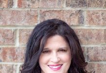 GUEST POST: Interview with an occupational therapist, entrepreneur, and EdTech guru GUEST POST: Interview with an occupational therapist, entrepreneur, and EdTech guru