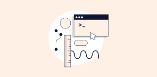 Hardware vs. Software: How Are They Different? Hardware vs. Software: How Are They Different?