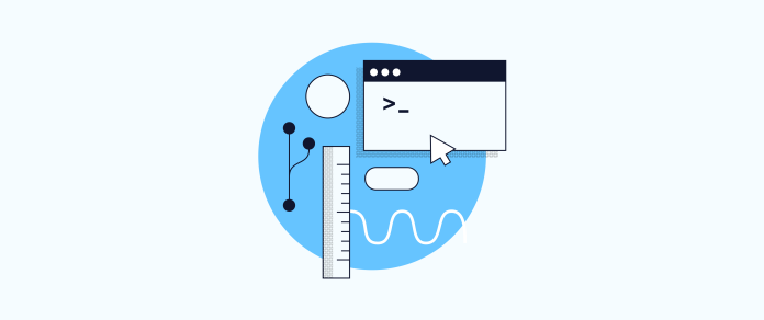 What Is Visual Basic Used For?