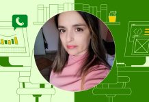 How I Went from Technical Analyst to Front-End Engineer in 6 Months How I Went from Technical Analyst to Front-End Engineer in 6 Months