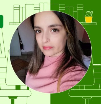 How I Went from Technical Analyst to Front-End Engineer in 6 Months How I Went from Technical Analyst to Front-End Engineer in 6 Months