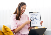 ESL Resources for Teachers ESL Resources for Teachers