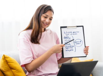 ESL Resources for Teachers ESL Resources for Teachers