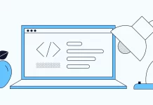 What a Developer Advocate Does & How You Can Become One What a Developer Advocate Does & How You Can Become One