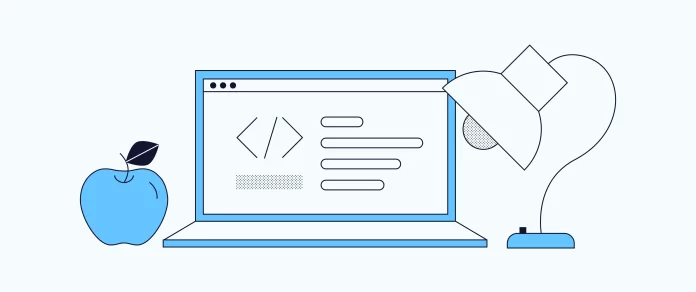 What a Developer Advocate Does & How You Can Become One