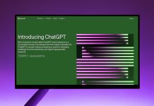 Digest #168: Introduction to ChatGPT Digest #168: Introduction to ChatGPT