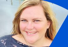 Claire Took Her Talents for Writing and Passion for User Experience and Turned it into a Flourishing Career Claire Took Her Talents for Writing and Passion for User Experience and Turned it into a Flourishing Career