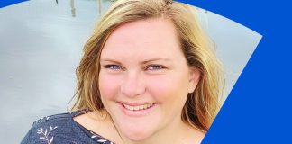 Claire Took Her Talents for Writing and Passion for User Experience and Turned it into a Flourishing Career Claire Took Her Talents for Writing and Passion for User Experience and Turned it into a Flourishing Career