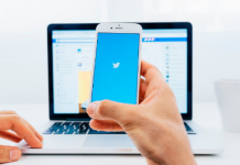 How to Use Twitter for Marketing How to Use Twitter for Marketing