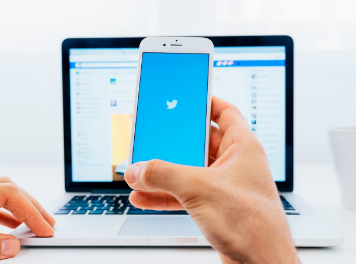 How to Use Twitter for Marketing How to Use Twitter for Marketing