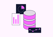 5 Popular Data Viz Charts & When To Use Them 5 Popular Data Viz Charts & When To Use Them