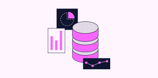 5 Popular Data Viz Charts & When To Use Them 5 Popular Data Viz Charts & When To Use Them