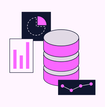 5 Popular Data Viz Charts & When To Use Them 5 Popular Data Viz Charts & When To Use Them