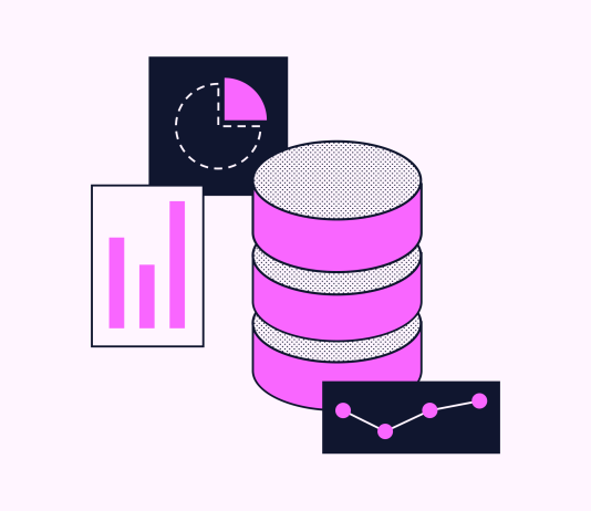 5 Popular Data Viz Charts & When To Use Them 5 Popular Data Viz Charts & When To Use Them