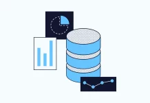 6 Data Skills That Will Make You Better At Your Job 6 Data Skills That Will Make You Better At Your Job