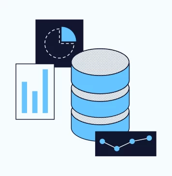 6 Data Skills That Will Make You Better At Your Job 6 Data Skills That Will Make You Better At Your Job