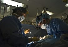The Benefits of Retrieval with Medical Residents The Benefits of Retrieval with Medical Residents