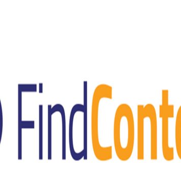 FindContent.io – The New Way to Find Content FindContent.io – The New Way to Find Content