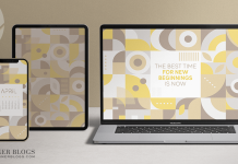 Free April 2023 Wallpaper & Instagram quote Free April 2023 Wallpaper & Instagram quote