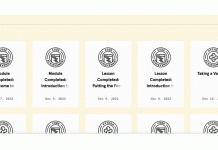 How I Went From Hobbyist Programmer to Software Engineer II at Codecademy How I Went From Hobbyist Programmer to Software Engineer II at Codecademy