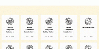 How I Went From Hobbyist Programmer to Software Engineer II at Codecademy How I Went From Hobbyist Programmer to Software Engineer II at Codecademy