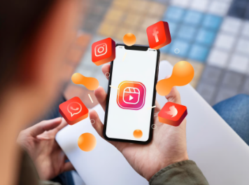 How to Use Instagram for Marketing How to Use Instagram for Marketing